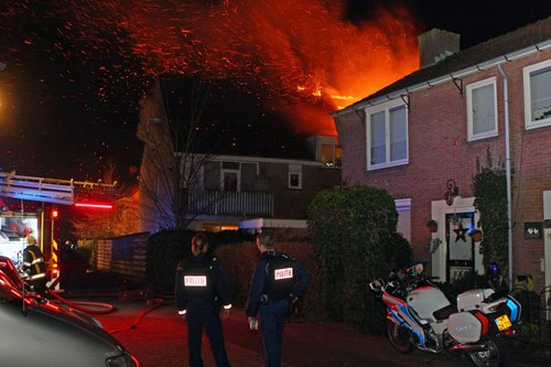 brandweernederhorst.nl